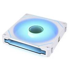 Lian Li UNI FAN SL-INF 140