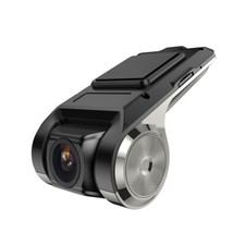 Auto Kamera Dashcam G-sensor