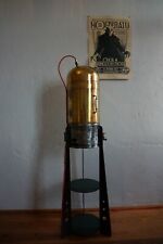 Schrank, Minibar, Barschrank