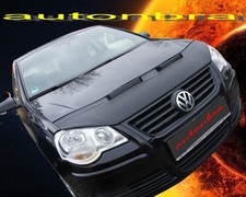 Auto Bra für Volkswagen VW