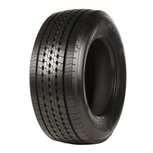 Reifen ganzjährig dunlop - reifen,