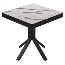 BE | Bistro Tisch | 60 x 60 x