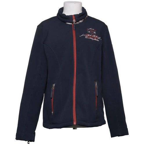 Soccx softshelljacke damen - soccx,, softshelljacke,