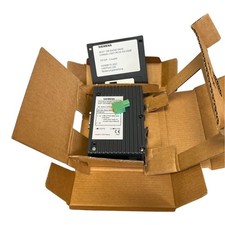 SIEMENS 6ES7158-0AD00-0XA0