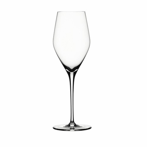 Spiegelau authentis - spiegelau,