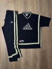 adidas Trainingsanzug T-Shirt