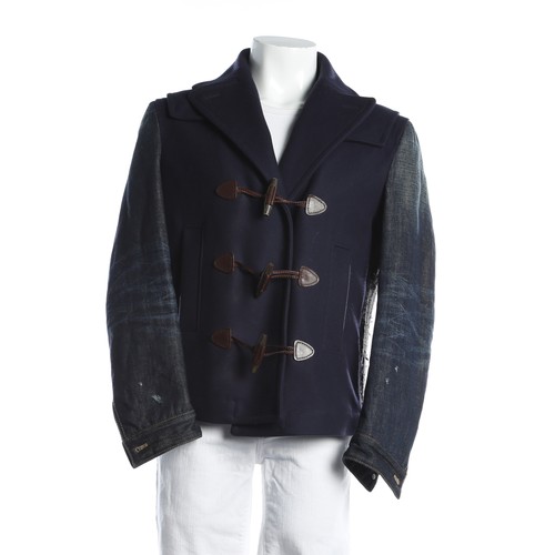 Dsquared übergangsjacke it - dsquared, 42