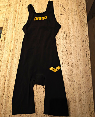 Arena carbon air 26 - air, 2