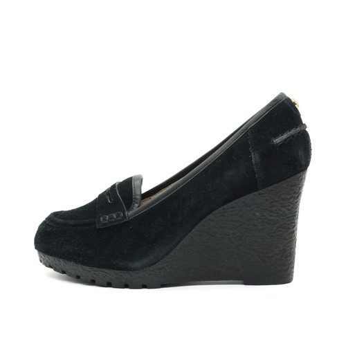 Michael kors damen - michael,