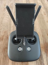 DJI GL300F Controller obsidian für Phantom 4 oder  4 Pro