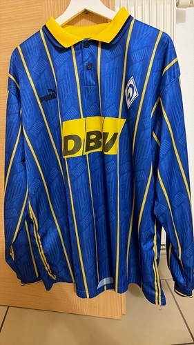 Puma werder bremen fußball - puma,