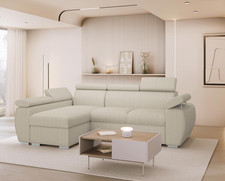 Polsterecke Delaware Mini