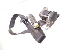 Volkswagen Touran I 2005 Links