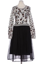 Oui Kleid Damen Dress