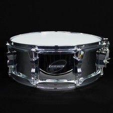 Ludwig 14" x 5" Accent