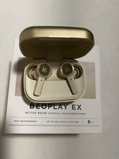 Bang & Olufsen Beoplay EX