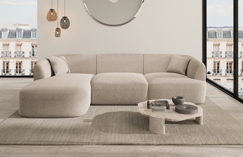 Couch design ecksofa sofa - couch,