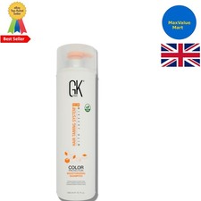 Global Keratin Moisturizing