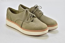 Clarks  Damen Halbschuhe