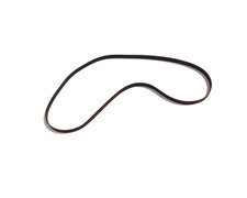 Riemen belt rowe ami - f,