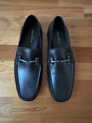 Kenneth cole herren schuhe - kenneth,