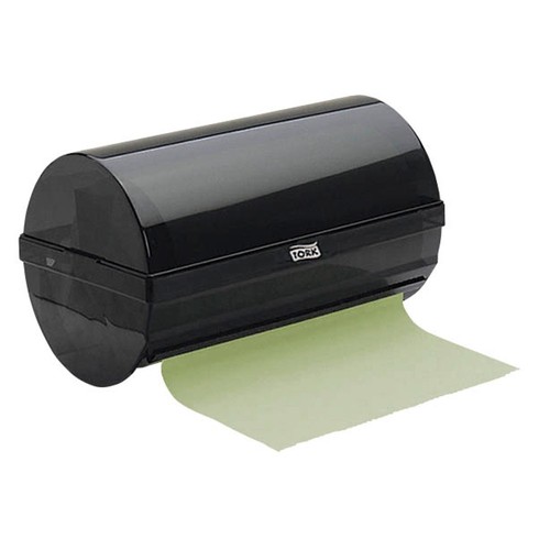 Tork putztuchspender - tork, w5