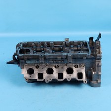 Audi A6 4F 2.7 3.0 TDI