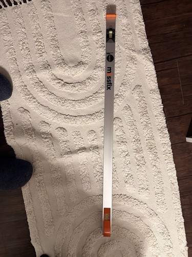 Nedo messfix 336cm - nedo, 86