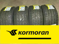 Sommerreifen 225 r17 - 225/55,