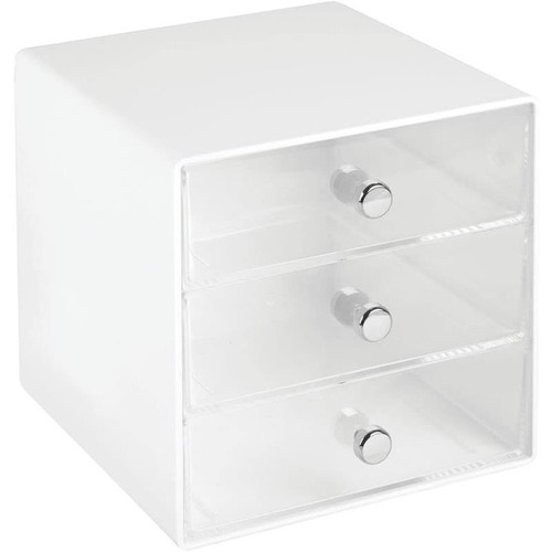 Organizer schubladenbox - organizer,