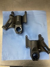 Gabelfüsse KTM Superduke R 990 2007- 2009 Paar