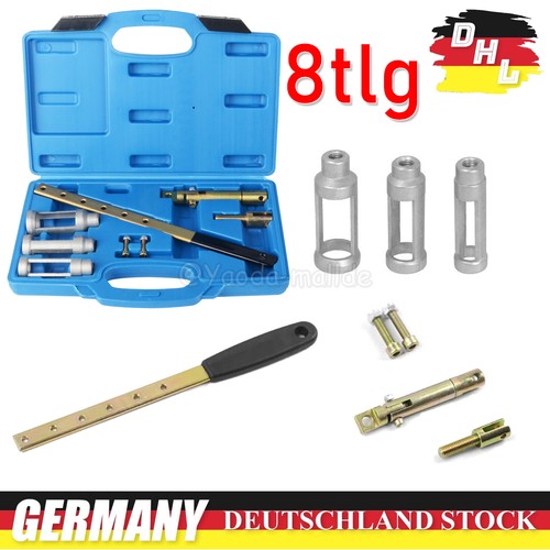 8tlg universal ventil - universal,