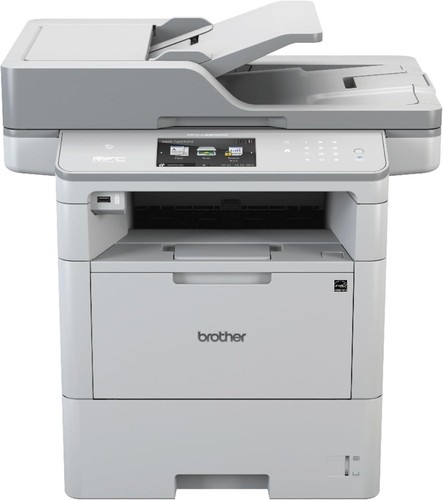 Brother mfc l6800dw - brother, mfc-l6800dw