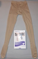 Kompressionsstrumpfhose