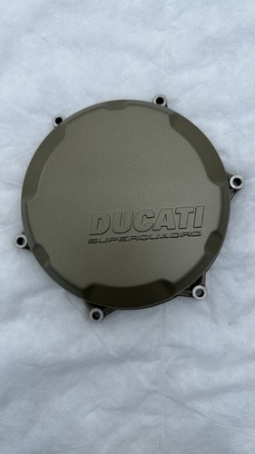 Ducati 899 panigale 15 - ducati, 14-15