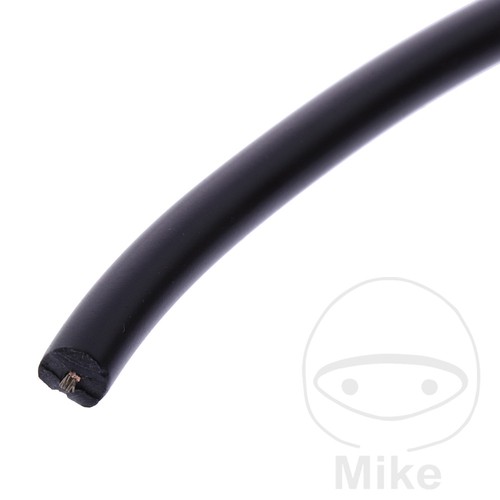 Beru stromkabel pvc 0 - stromkabel,