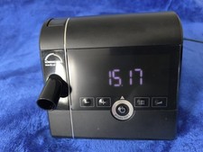 Löwenstein Prisma Soft CPAP