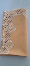 Hardanger decken stickerei - decken,