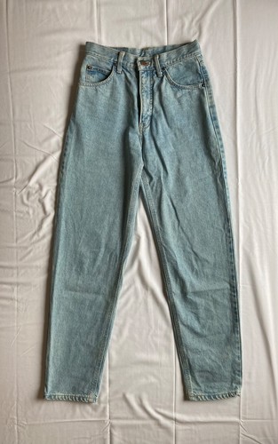 Jeans edwin made japan - jeans,