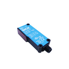 SICK WL18-3P430 Reflexions-Lichtschranke 1025911 -unused-