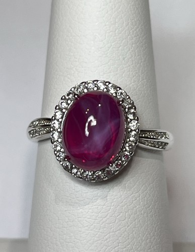 Hübscher 925 sterling - hübscher,