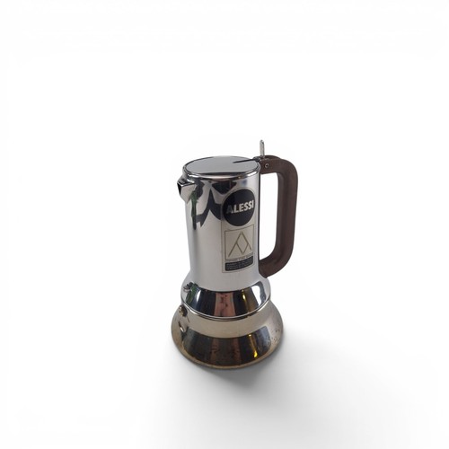 Vintage 80er alessi - 80er,