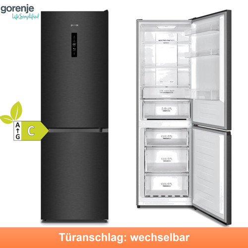 Gorenje kühl - gorenje,