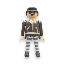 Playmobil Figur Mann