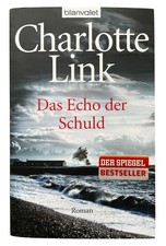 Das Echo der Schuld Charlotte