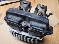 Yamaha XT 350 TT 350