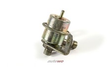034133534m audi 200 - audi,