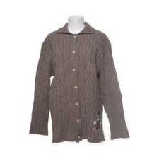 Donaldson, Strickjacke, Damen