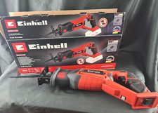 Einhell TE-AP 18 Li