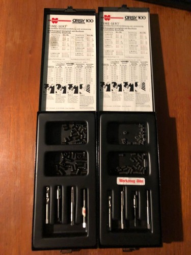 Würth time sert box - sert, +